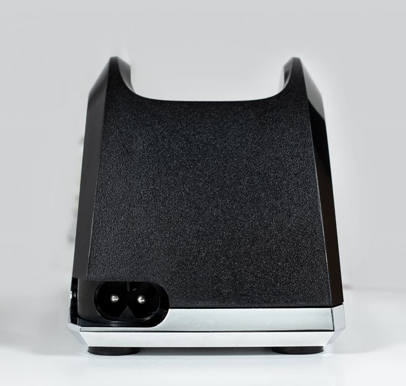Wahl Charger Stand