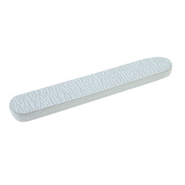 Hawley Frosty Super Sausage Buffer 120/220