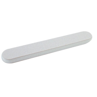 Hawley Super Sausage White Perfector 120/240