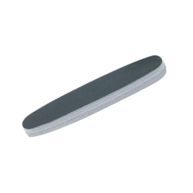 Hawley Blackjack Buffer Oval 240/600