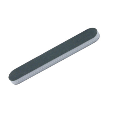 Hawley Super Blackjack Buffer - 240/600 grit