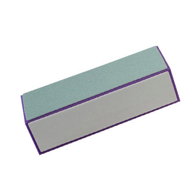 Hawley Miracle Shine Block 4 Sided