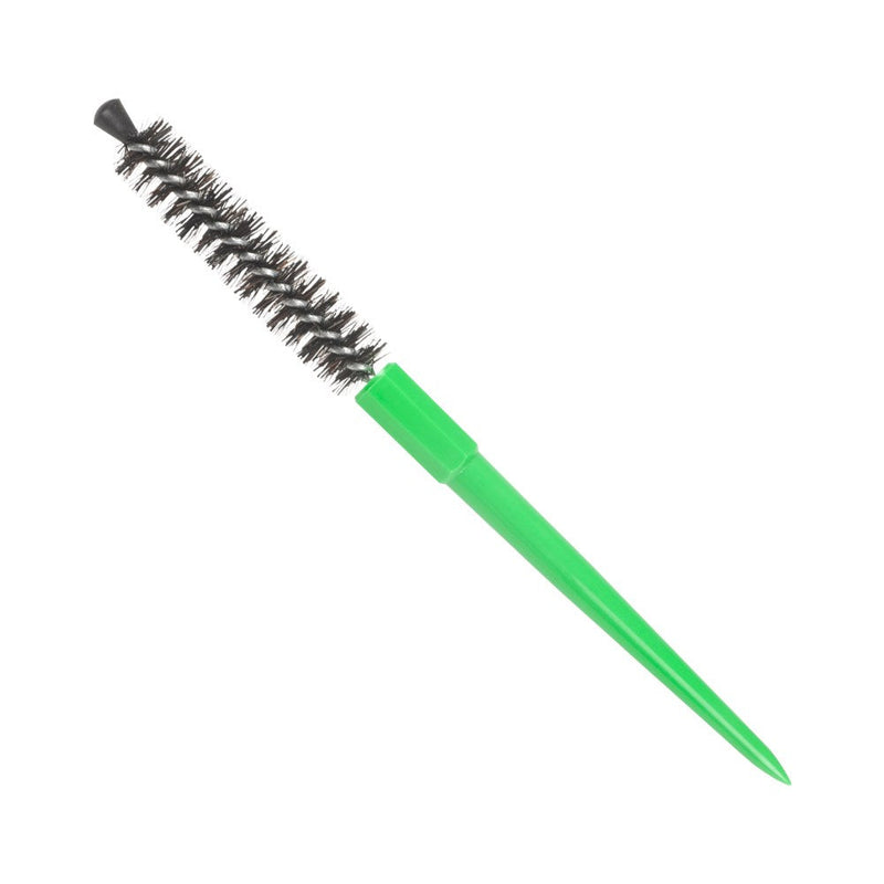 Mira 046 Bottle Brush Small 18mm