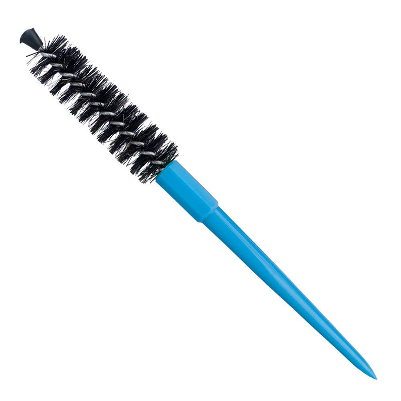 Mira 048 Bottle Brush Large 30mm