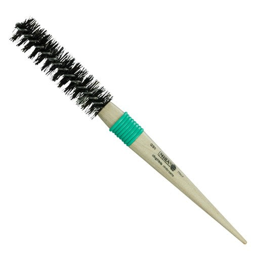 Mira 031 Greenline Bottle Brush Small 25mm