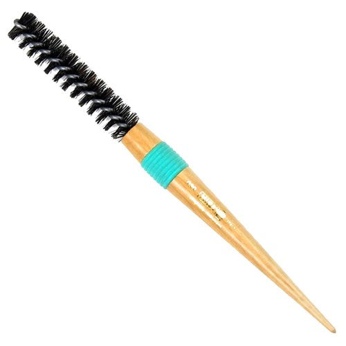 Mira 030 Greenline Bottle Brush Mini 20mm