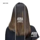 Redken Extreme Length Shampoo and Conditioner 300ml Duo
