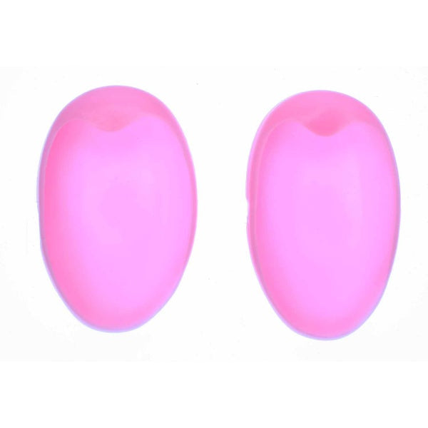 Santorini Ear Protectors 2pc