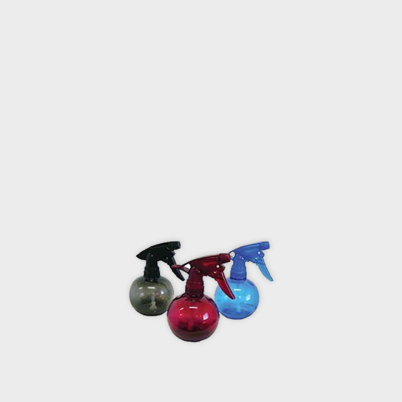 Santorini Bubble Water Spray 300ml