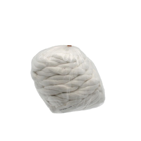 Santorini Cotton Wool 1kg