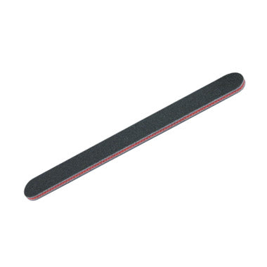 Hawley Extra Coarse Red Core 80/80