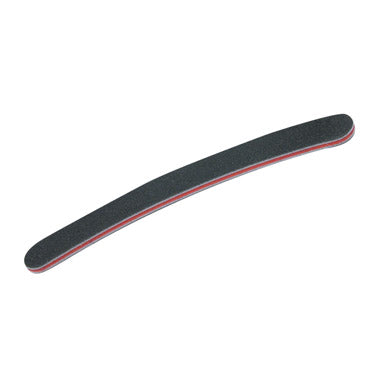 Hawley Boomerang Black Grinder Red Core 100/100