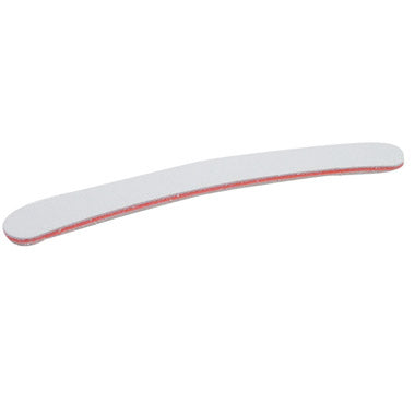 Boomerang White Perfector - 120/120 grit - Beautopia Hair & Beauty