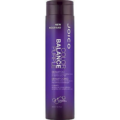 Joico Color Balance Purple  Shampoo 300ml