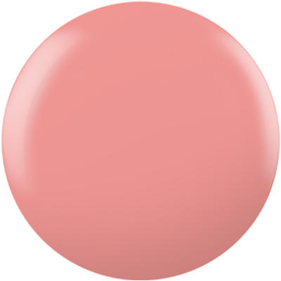 CND Vinylux Long Wear Nail Polish Rule Breaker 15ml
