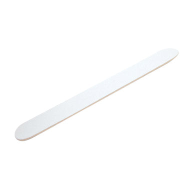 Hawley Silverstreak White Perfector 120/120 grit