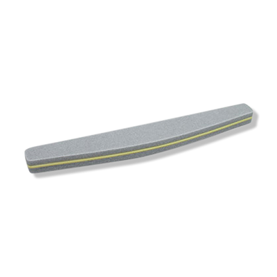 Harbour Bridge Sponge -180/180 grit-Hawley International-Beautopia Hair & Beauty