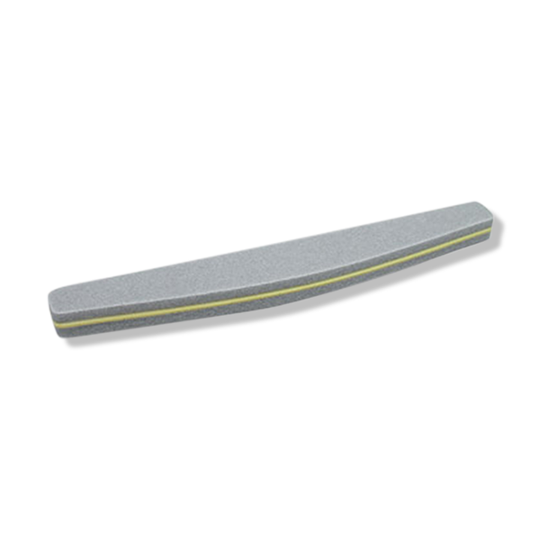 Hawley Harbour Bridge Sponge 180/180