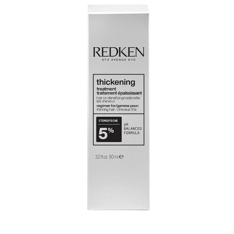 Redken Thickening Treatment 90ml