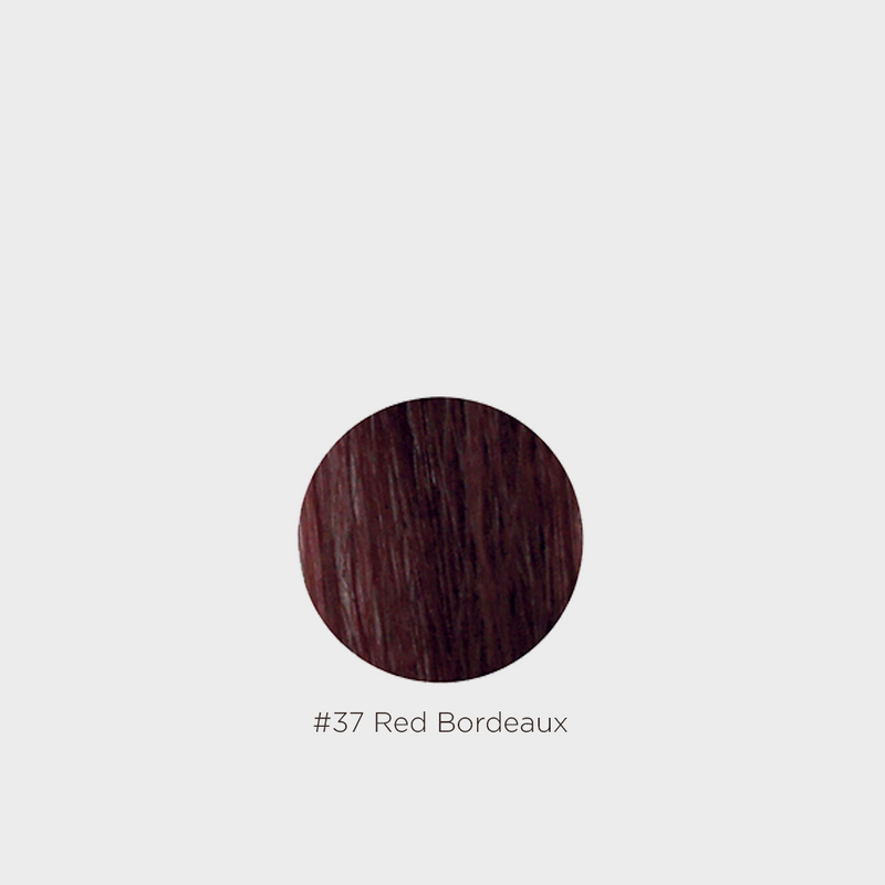Grace Remy 2 Clip Weft Hair Extension 