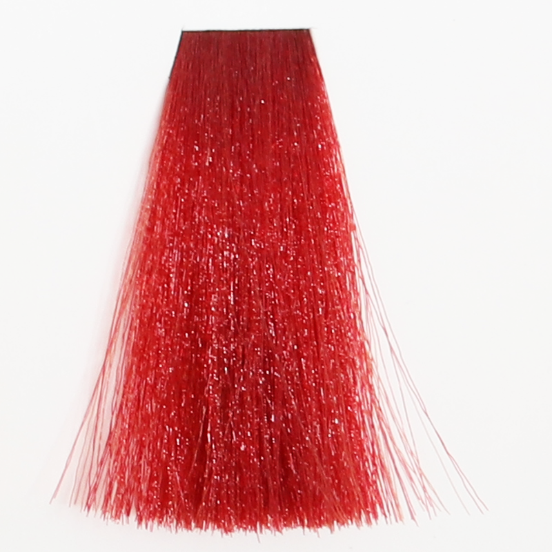 Fanola Color Professional Colouring Cream Corrector Red 100ml