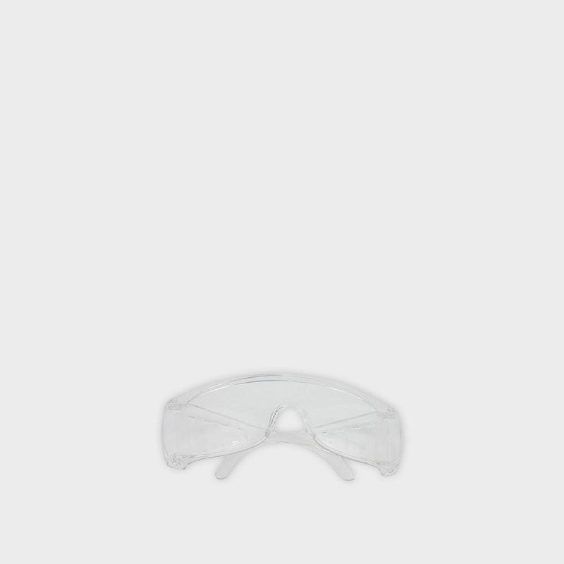 Protective Glasses
