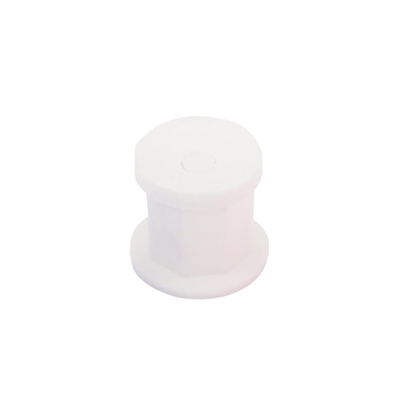 Hawley Plastic Dappen Dish