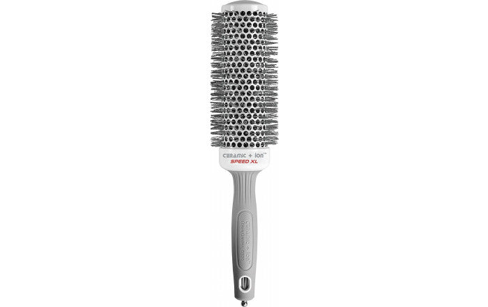 Olivia Garden Ceramic + Ion Speed XL Brush 45mm