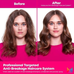 Matrix Total Results Instacure Anti-Breakage Porosity Spray 200ml