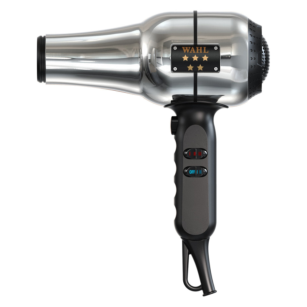 5054BarberDryer90Highjpg00_108