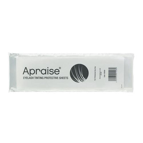 Apraise Eyelash Tinting Papers