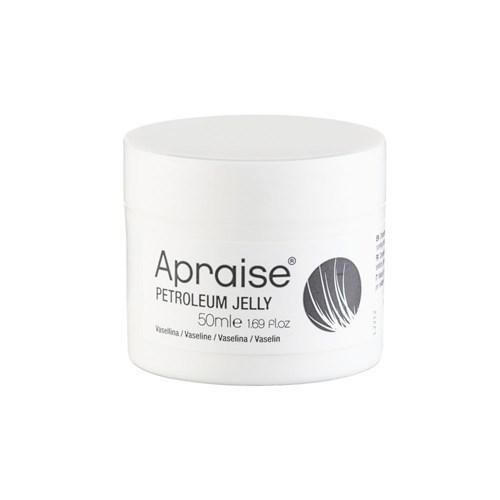 Apraise Petroleum Jelly 50ml