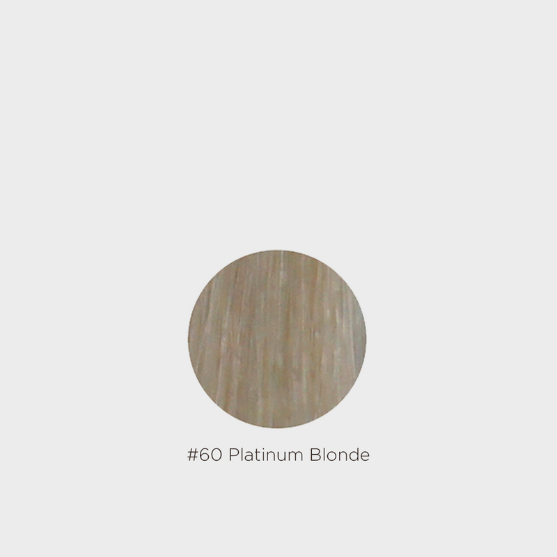 Grace Remy 2 Clip Weft Hair Extension 