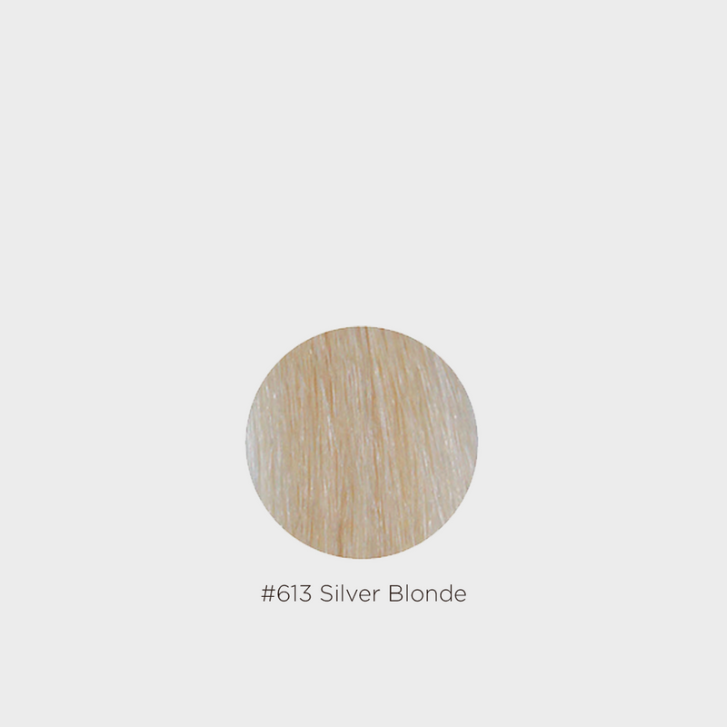 Grace Remy 2 Clip Weft Hair Extension 