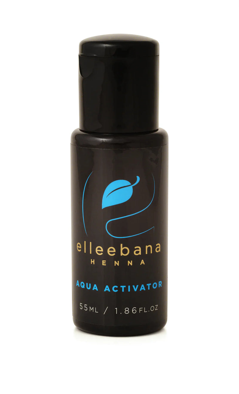 Elleebana PH Activator 55ml