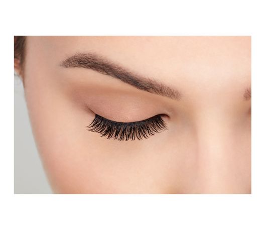 Ardell Fauxmink Lashes 812