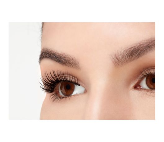 Ardell Fauxmink Lashes 812