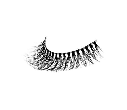 Ardell Fauxmink Lashes 812