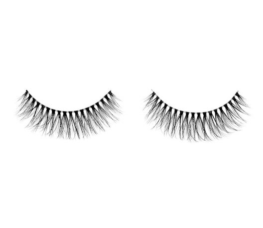 Ardell Fauxmink Lashes 812