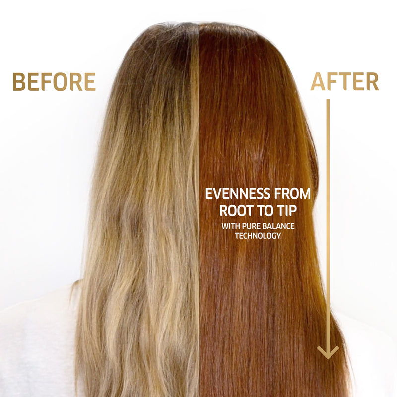 Wella Koleston Perfect Permanent Hair Colour 8/97 Light Blonde Cendre Brown 60g
