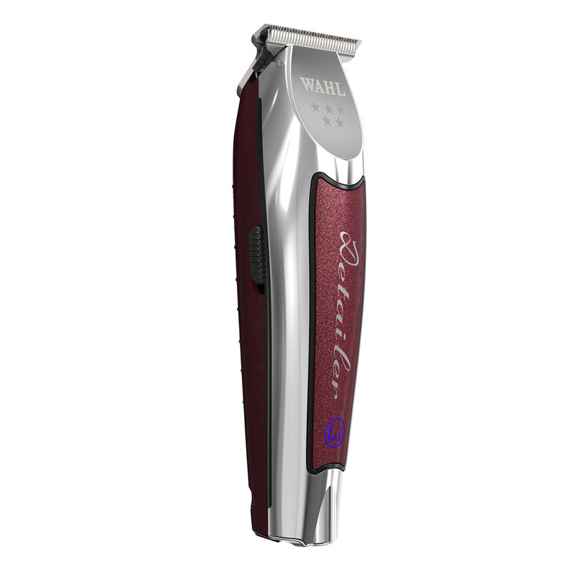 Wahl Detailer LI Cordless Trimmer