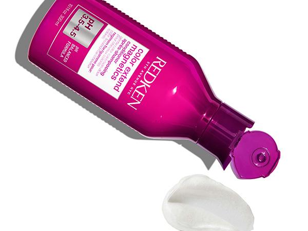 Redken Colour Extend Magnetics Conditioner 300ml