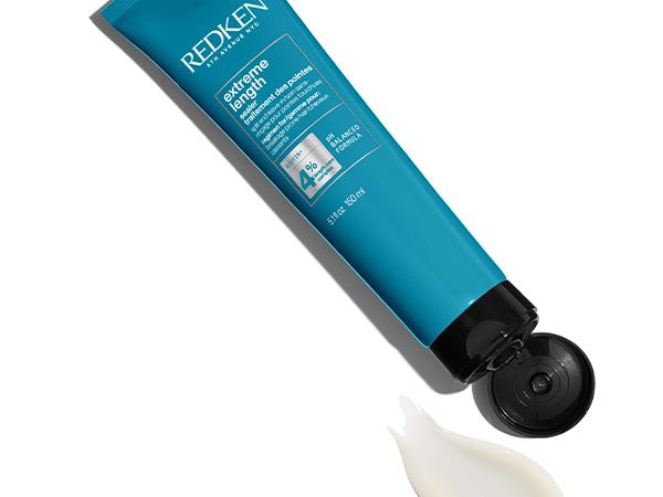 Redken Extreme Length Sealer 150ml