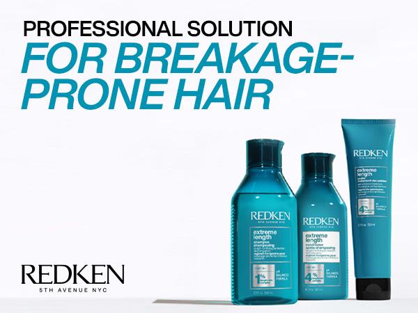 Redken Extreme Length Sealer 150ml