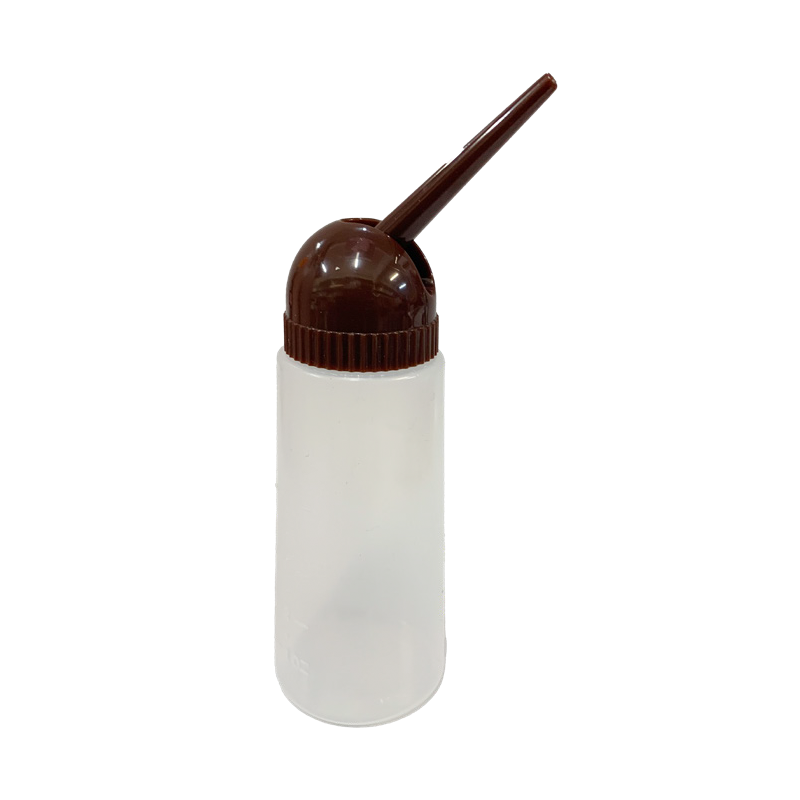 Santorini Applicator Refill Bottle 120ml