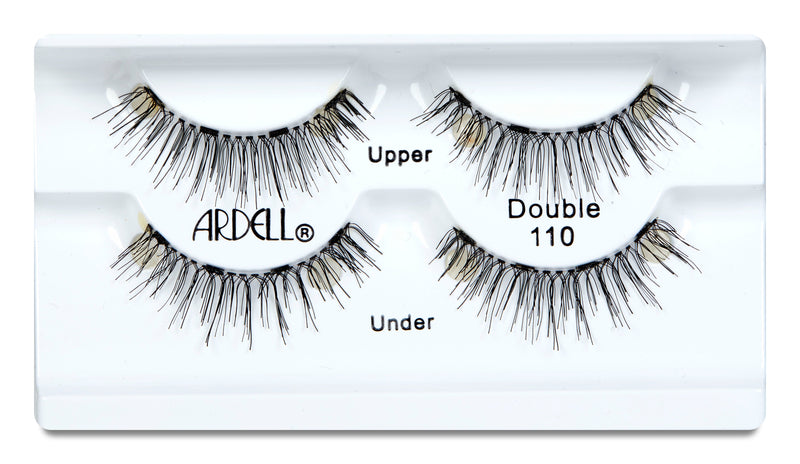 Ardell Magnetic Lashes Double 110