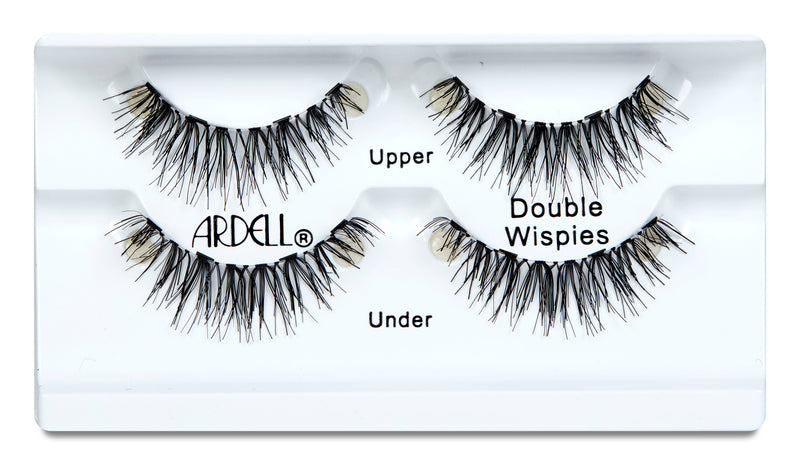 Ardell Magnetic Lashes Double Wispies