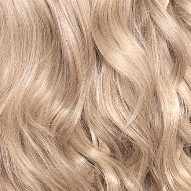 Affinage Infiniti Permanent Hair Colour 10.0 Extra Light Blonde 100ml