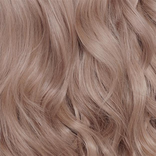 Affinage Infiniti Permanent Hair Colour 10.2 Extra Light Pearl Blonde 100ml
