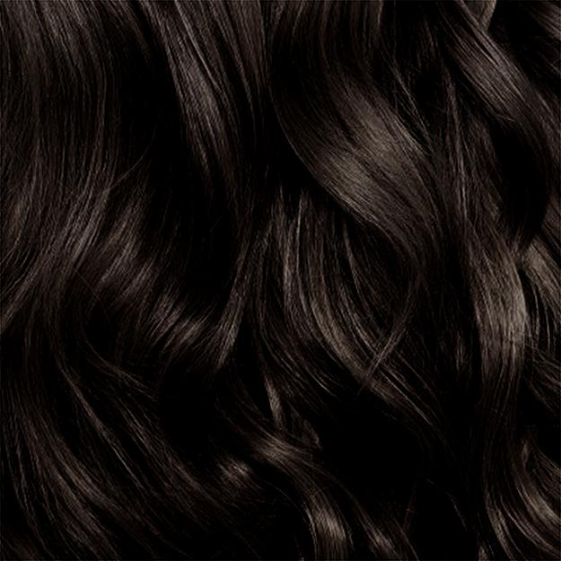 Affinage Infiniti Permanent Hair Colour 3.0 Dark Brown 100ml